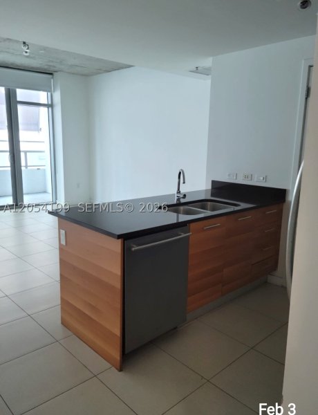 Alquiler de apartamento en Midtown Miami 4 L0205