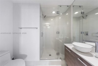 Comprar apartamento no Paraiso Bay Miami 1507