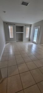 Aluguel de apartamento no The Belmont 15202