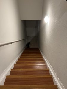 Aluguel de apartamento no The Belmont 15202