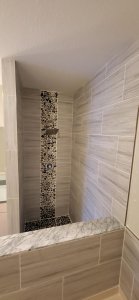 Aluguel de apartamento no The Belmont 15202