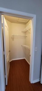 Aluguel de apartamento no The Belmont 15202