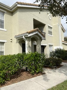 Aluguel de apartamento no The Belmont 15202