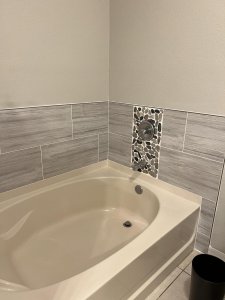 Aluguel de apartamento no The Belmont 15202