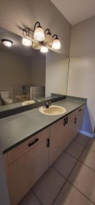 Aluguel de apartamento no The Belmont 15202