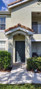 Aluguel de apartamento no The Belmont 15202