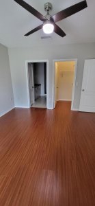 Aluguel de apartamento no The Belmont 15202