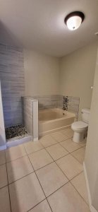 Aluguel de apartamento no The Belmont 15202