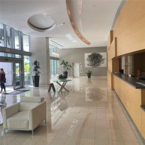 Comprar apartamento no Axis on Brickell South Tower 3011-S