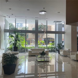 Comprar apartamento no Axis on Brickell South Tower 3011-S