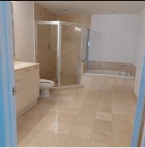 Aluguel de apartamento no 350 Las Olas Place 1260