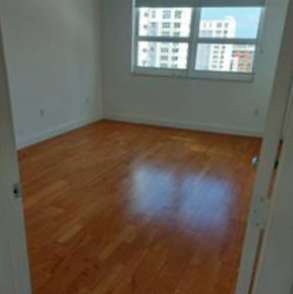 Apartment for rent at 350 Las Olas Place 1260