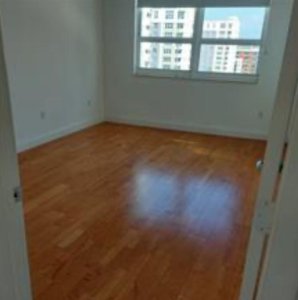 Aluguel de apartamento no 350 Las Olas Place 1260