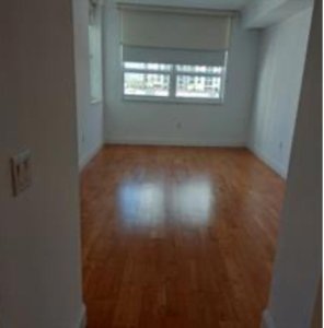 Aluguel de apartamento no 350 Las Olas Place 1260