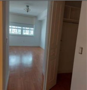 Aluguel de apartamento no 350 Las Olas Place 1260