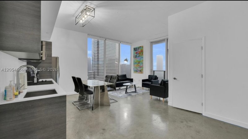 Property photo # 7
