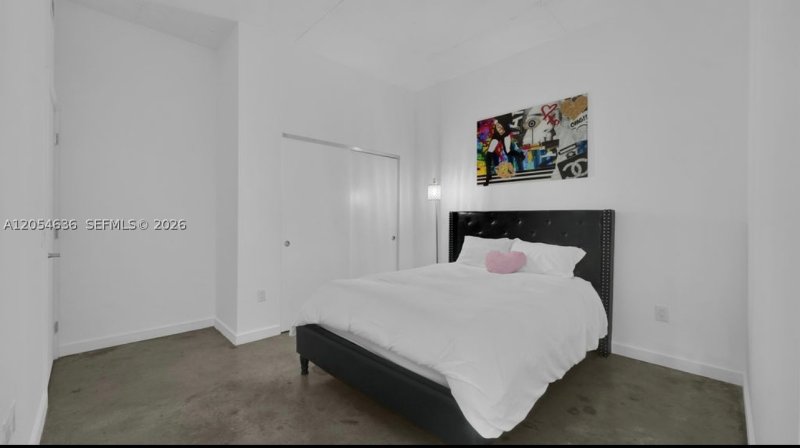 Property photo # 8