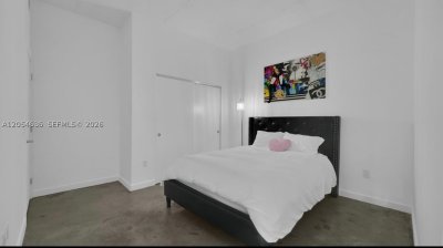 Aluguel de apartamento no Centro Condo 2411