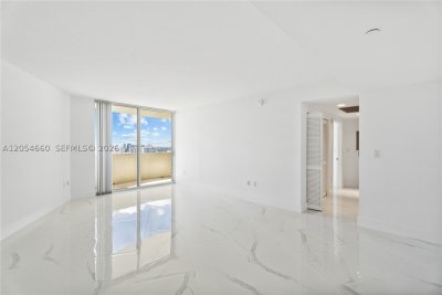Turnberry On The Green Apt #2506