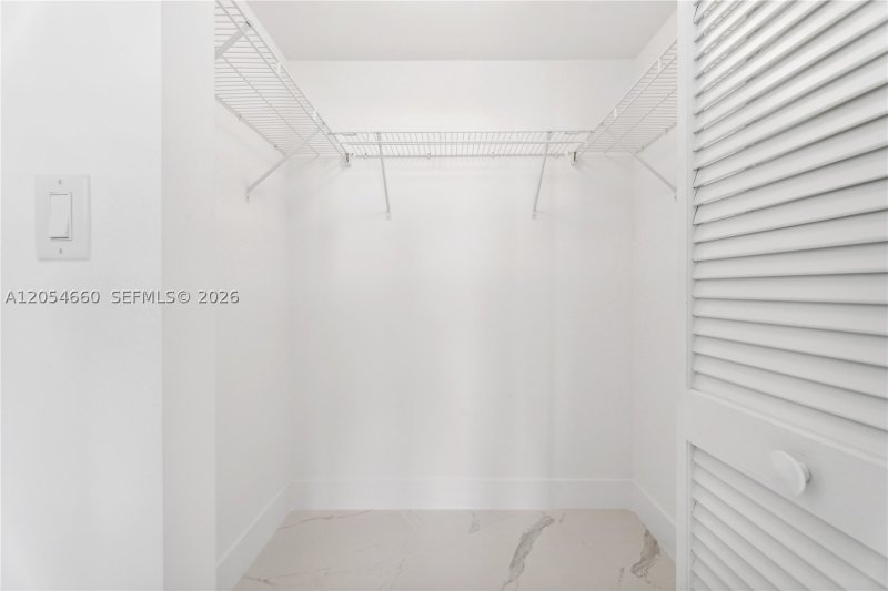 Condo for sale at Turnberry On The Green 2506