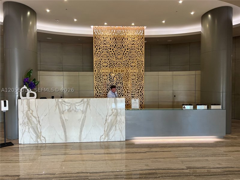 Condo for sale at Harbour House 112