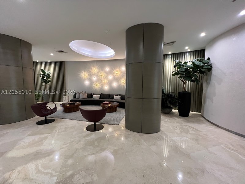 Condo for sale at Harbour House 112