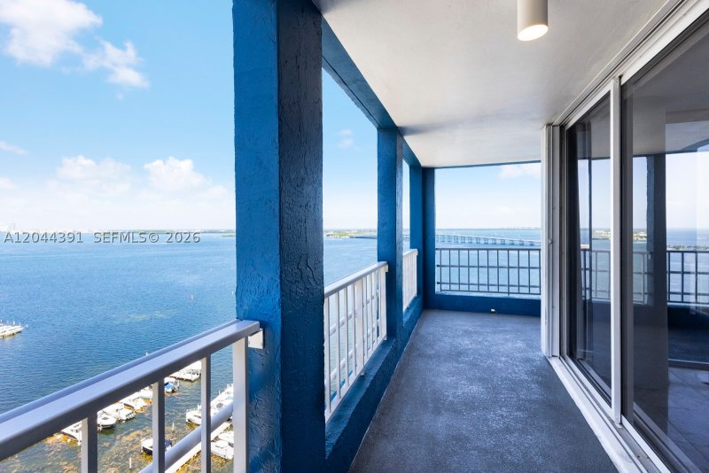 Property photo # 9