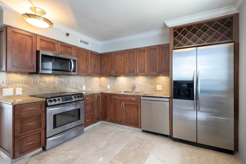 Property photo # 3