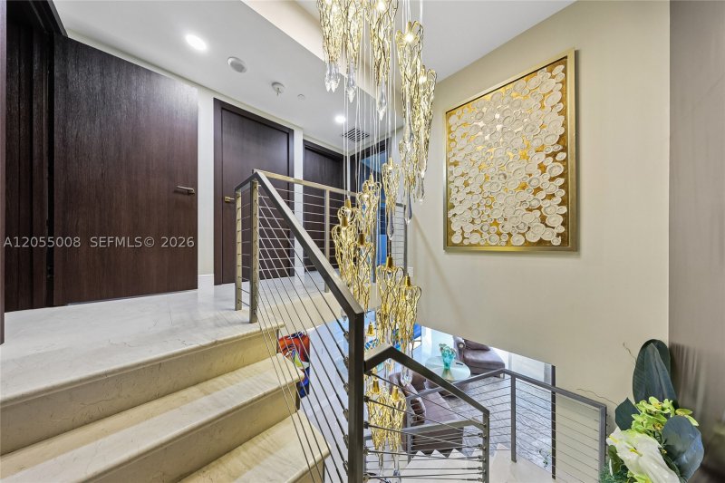 Comprar apartamento no Peninsula II 502