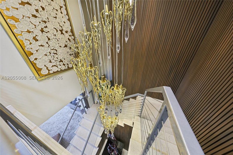 Comprar apartamento no Peninsula II 502
