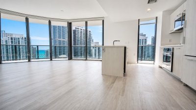 Property photo # 3