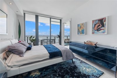 Property photo # 6