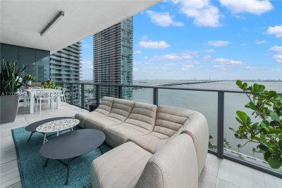 Property photo # 5