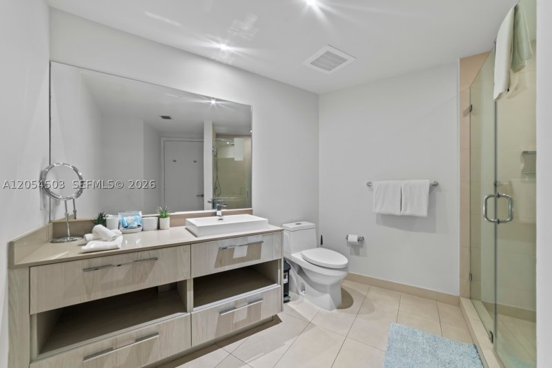 Condo for sale at Hyde Beach Resort Hollywood 1509