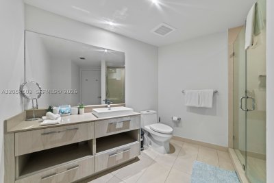 Comprar apartamento no Hyde Beach Resort Hollywood 1509
