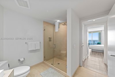 Comprar apartamento no Hyde Beach Resort Hollywood 1509