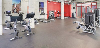 Comprar apartamento no Costa Hollywood N207