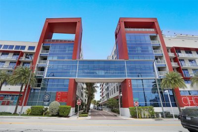 Comprar apartamento no Costa Hollywood N207