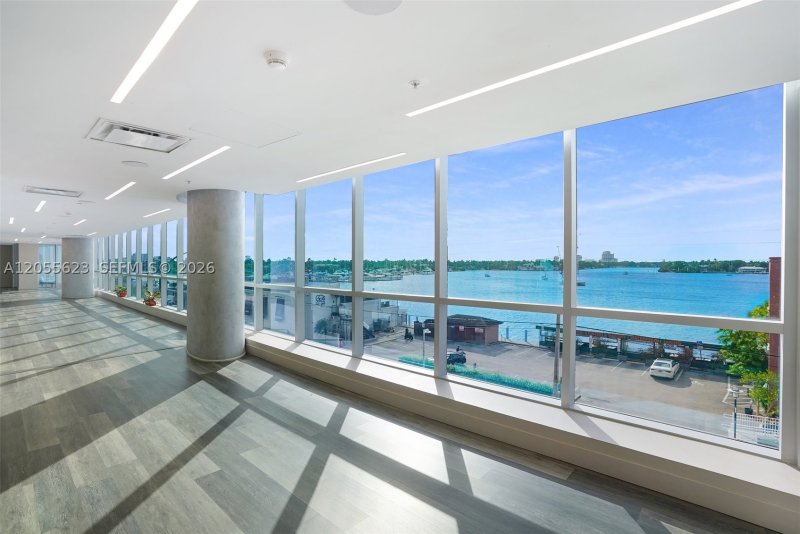 Condo for sale at Costa Hollywood N207