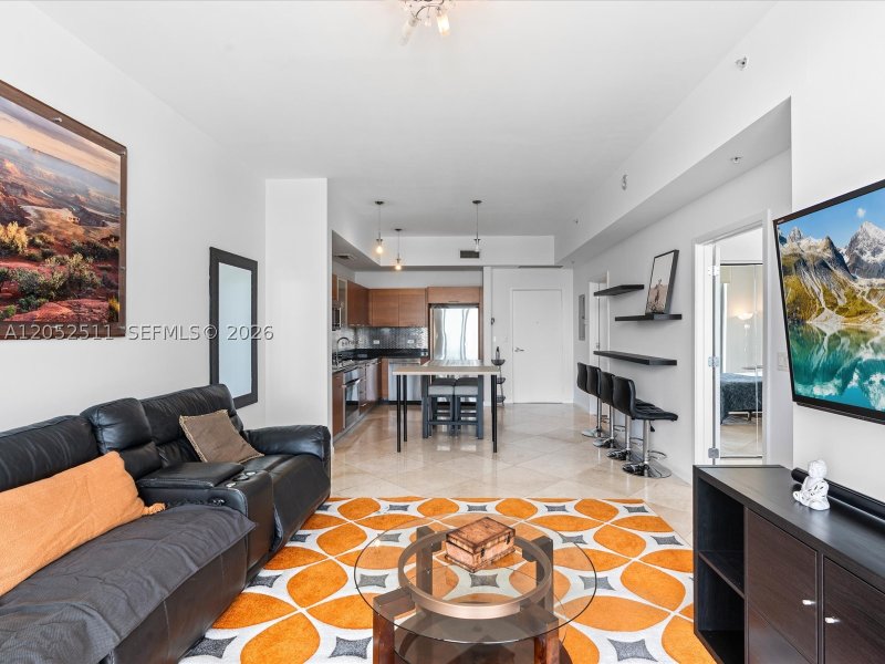 Property photo # 5
