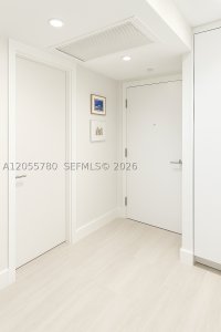 Alquiler de apartamento en Roney Palace 636