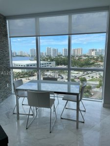 Trump Royale Apt #1101