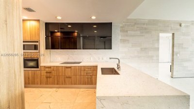 Aluguel de apartamento no Epic Miami 5104