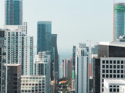 Epic Miami Apt #5104