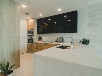 Aluguel de apartamento no Epic Miami 5104