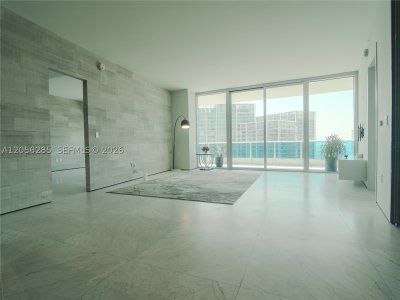 Aluguel de apartamento no Epic Miami 5104