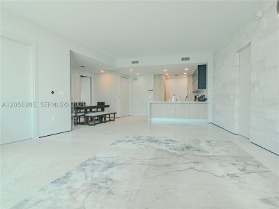 Aluguel de apartamento no Epic Miami 5104