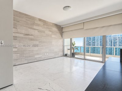 Alquiler de apartamento en Epic Miami 5104