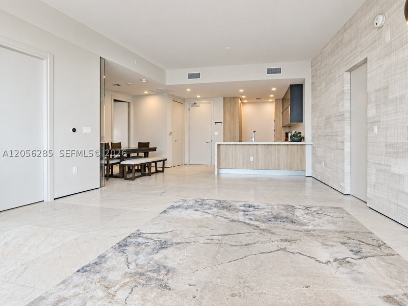 Apartment for rent at Epic Miami 5104