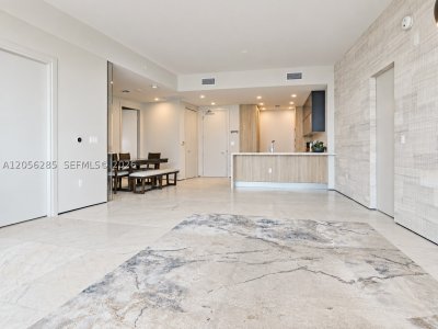 Alquiler de apartamento en Epic Miami 5104
